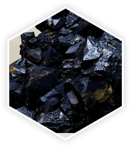 ProstaVive Boron