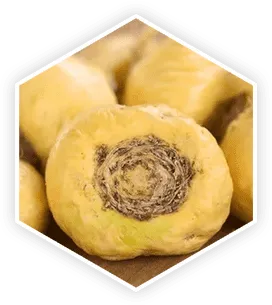 ProstaVive Maca Root