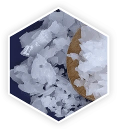 ProstaVive Magnesium