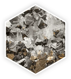 ProstaVive Zinc